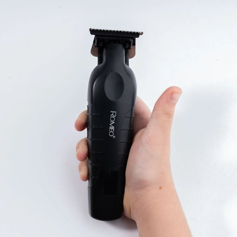 ماشین اصلاح موی سر و صورت رومئو مدل RM-2020