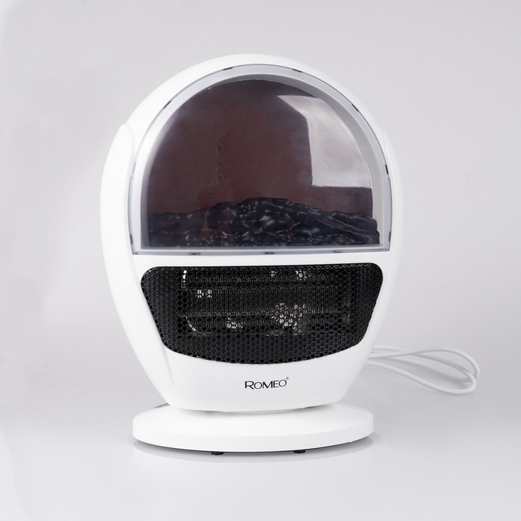 بخاری برقی رومئو مدل Rm-9090