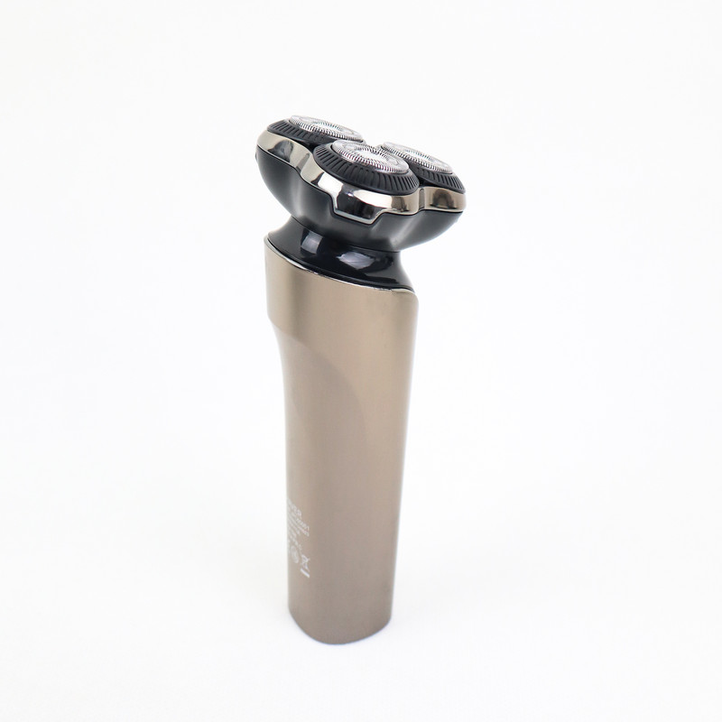 ماشین اصلاح موی صورت شارژی جاماکی مدل JPC60001