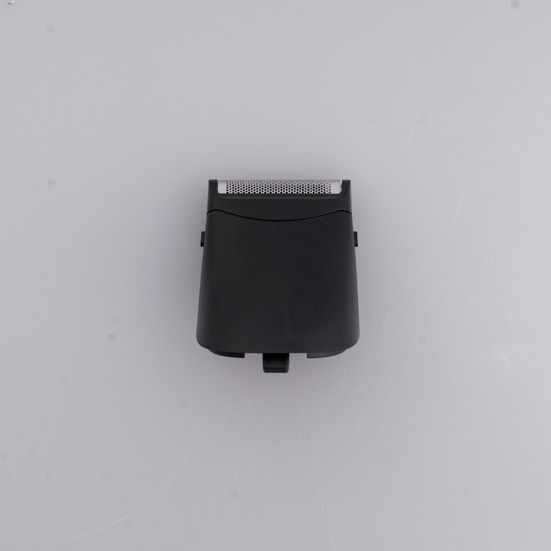 ماشین اصلاح موی صورت و بدن شارژی جی دبلیو مدل GW-9769