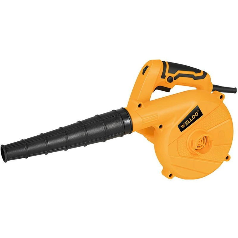 دستگاه دمنده و مکنده 600 وات مدل EBW-32600