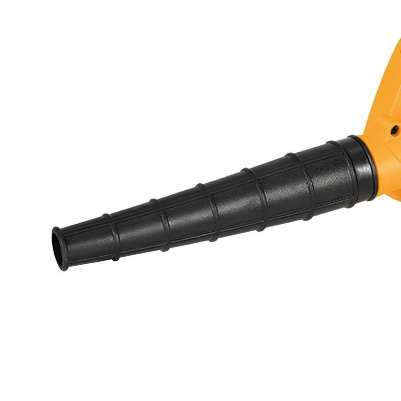 دستگاه دمنده و مکنده 600 وات مدل EBW-32600