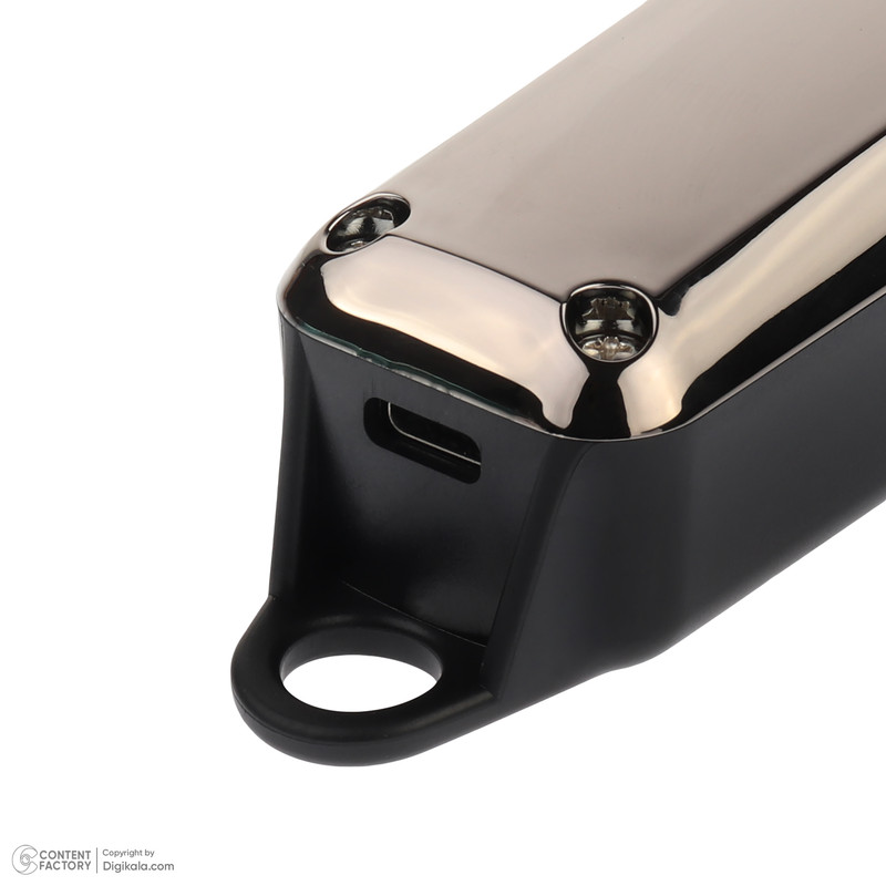 ماشین اصلاح موی سر و صورت سوارکور مدل SK-081