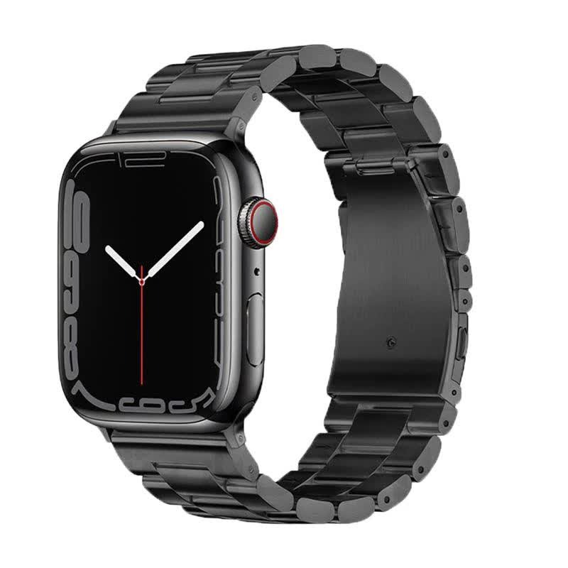 ساعت هوشمند مدل M73 MAX با 6 بند مختلف + هدیه