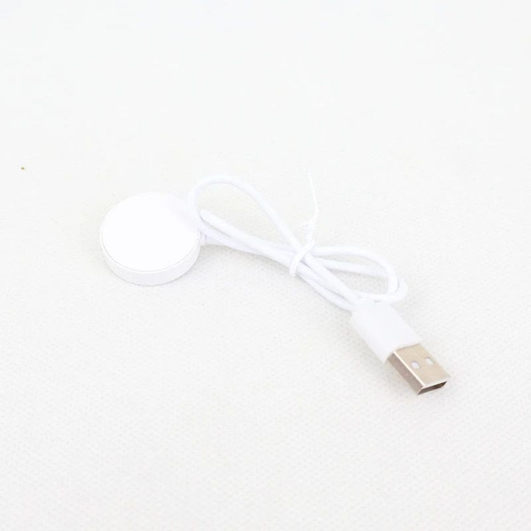 ساعت هوشمند مدل M73 MAX با 6 بند مختلف + هدیه
