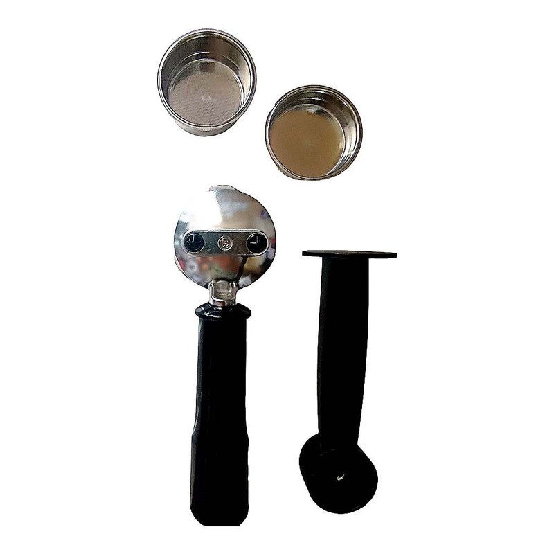 اسپرسو ساز روگن مدل Rü-2930