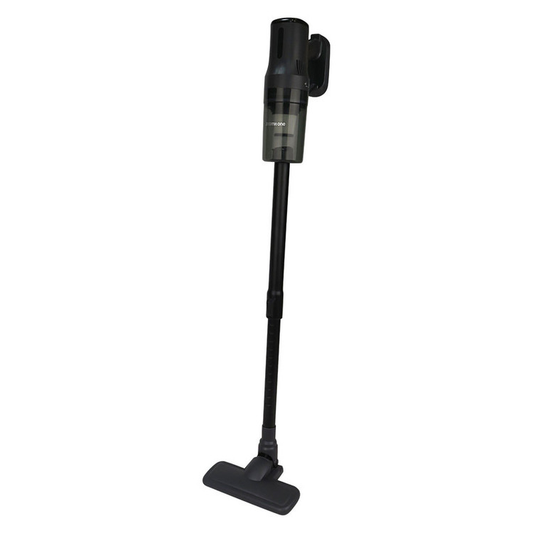 جاروبرقی زومیت وان مدل ZM-3015