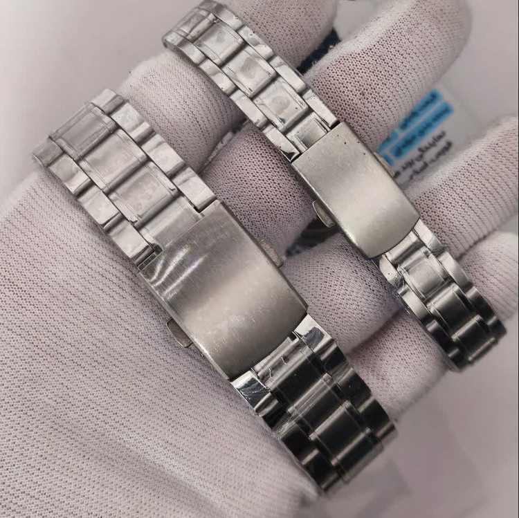 ست ساعت مچی زنانه و مردانه کاسیو CASIO صفحه سبز کدc37 + جعبه