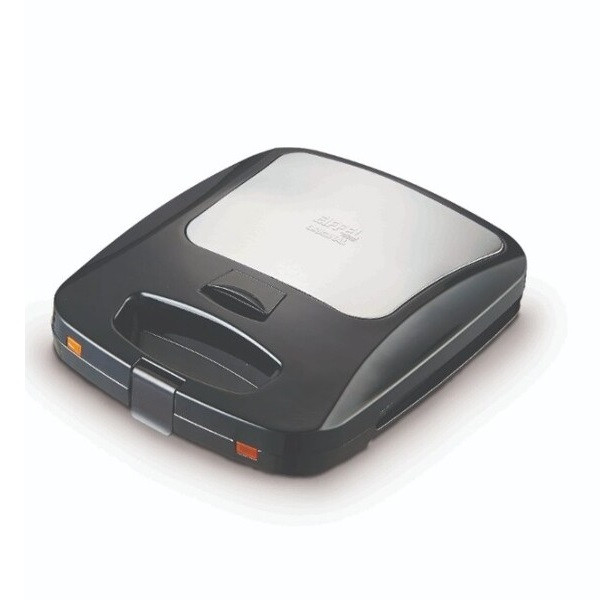 ساندویچ ساز ایفل مدل EL-3732 SM