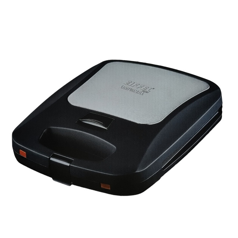 ساندویچ ساز ایفل مدل EL-3732 SM