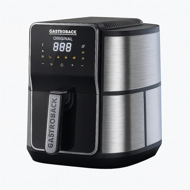 سرخکن 9 لیتر گاستروبک مدل AF2350G