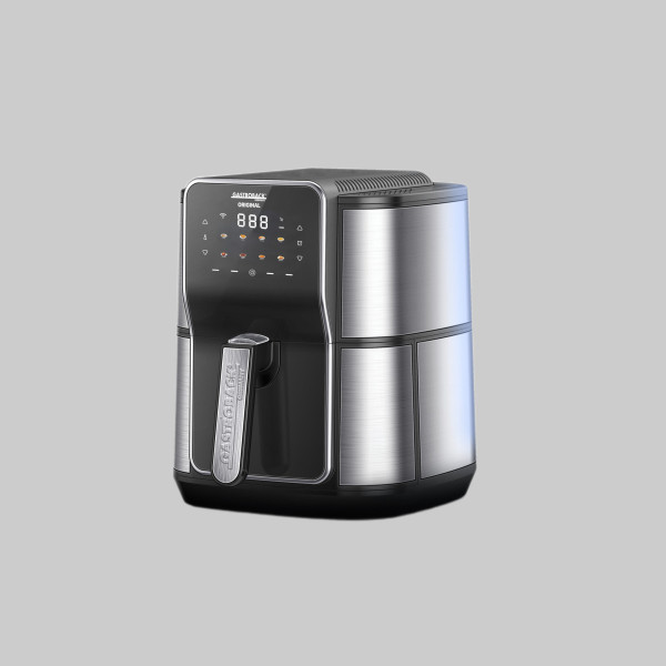 سرخکن 9 لیتر گاستروبک مدل AF2350G