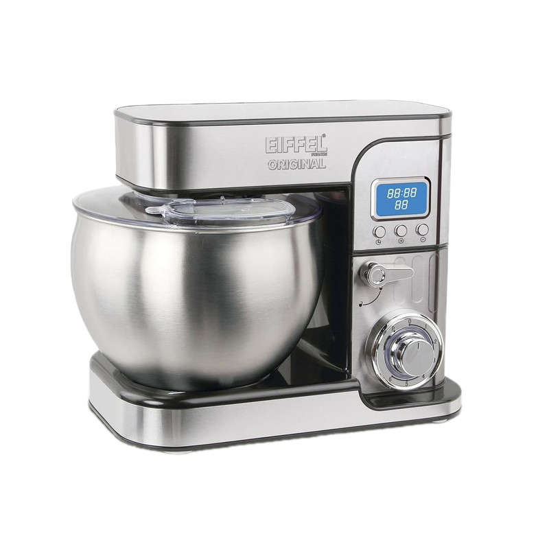 همزن ایفل  مدل EL-3777SM
