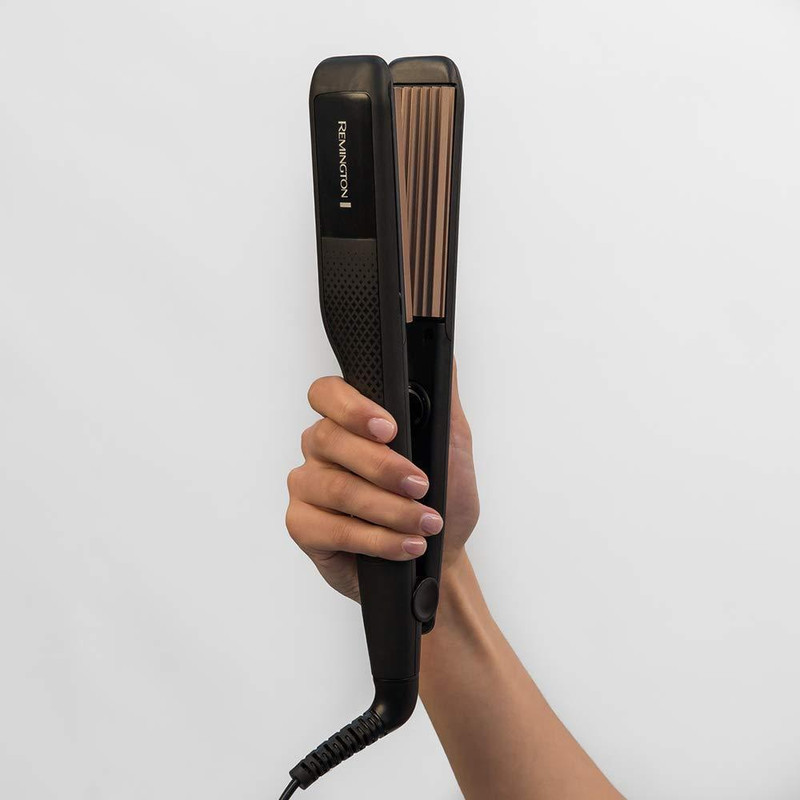 حالت دهنده مو رمینگتون مدل S3580/00