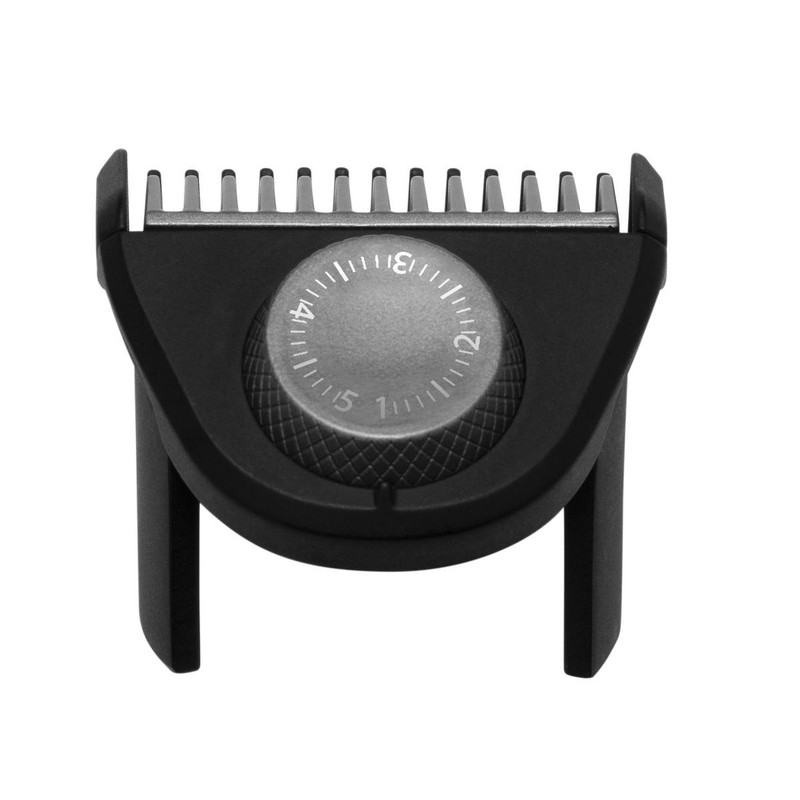 ماشین اصلاح موی سر رمینگتون مدل hc5000